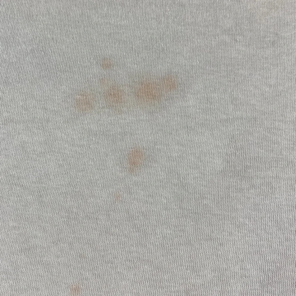 Nike vintage neck